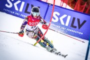 FIS SKILV NJR SL Val di Fassa, Foto:E.Lukšo
