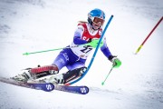 FIS SKILV NJR SL Val di Fassa, Foto:E.Lukšo