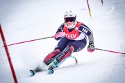 FIS SKILV NJR SL Val di Fassa, Foto:E.Lukšo