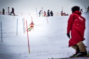 FIS SKILV NJR SL Val di Fassa, Foto:E.Lukšo
