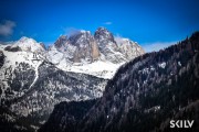 FIS SKILV NJR SL Val di Fassa, Foto:E.Lukšo