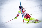 FIS SKILV NJR SL Val di Fassa, Foto:E.Lukšo