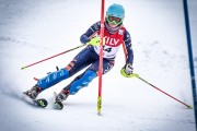 FIS SKILV NJR SL Val di Fassa, Foto:E.Lukšo