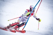 FIS SKILV NJR SL Val di Fassa, Foto:E.Lukšo
