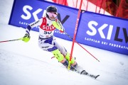 FIS SKILV NJR SL Val di Fassa, Foto:E.Lukšo