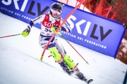 FIS SKILV NJR SL Val di Fassa, Foto:E.Lukšo