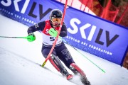 FIS SKILV NJR SL Val di Fassa, Foto:E.Lukšo
