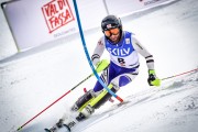 FIS SKILV NJR SL Val di Fassa, Foto:E.Lukšo