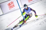 FIS SKILV NJR SL Val di Fassa, Foto:E.Lukšo