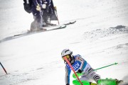FIS SKILV NJR SL Val di Fassa, Foto:E.Lukšo
