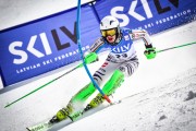 FIS SKILV NJR SL Val di Fassa, Foto:E.Lukšo