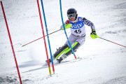 FIS SKILV NJR SL Val di Fassa, Foto:E.Lukšo