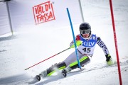 FIS SKILV NJR SL Val di Fassa, Foto:E.Lukšo