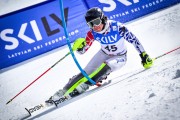 FIS SKILV NJR SL Val di Fassa, Foto:E.Lukšo