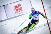 FIS SKILV NJR SL Val di Fassa, Foto:E.Lukšo