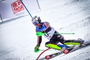 FIS SKILV NJR SL Val di Fassa, Foto:E.Lukšo