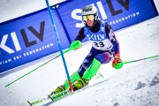 FIS SKILV NJR SL Val di Fassa, Foto:E.Lukšo