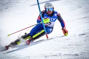 FIS SKILV NJR SL Val di Fassa, Foto:E.Lukšo