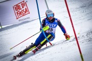 FIS SKILV NJR SL Val di Fassa, Foto:E.Lukšo