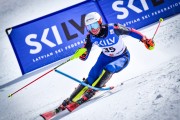FIS SKILV NJR SL Val di Fassa, Foto:E.Lukšo