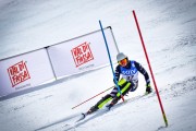 FIS SKILV NJR SL Val di Fassa, Foto:E.Lukšo