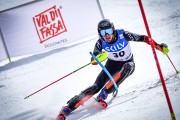 FIS SKILV NJR SL Val di Fassa, Foto:E.Lukšo