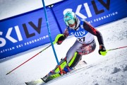 FIS SKILV NJR SL Val di Fassa, Foto:E.Lukšo