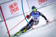 FIS SKILV NJR SL Val di Fassa, Foto:E.Lukšo