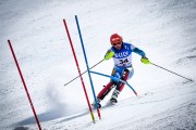 FIS SKILV NJR SL Val di Fassa, Foto:E.Lukšo