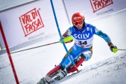 FIS SKILV NJR SL Val di Fassa, Foto:E.Lukšo