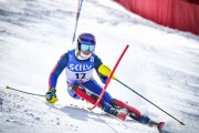 FIS SKILV NJR SL Val di Fassa, Foto:E.Lukšo