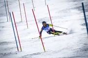 FIS SKILV NJR SL Val di Fassa, Foto:E.Lukšo