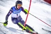 FIS SKILV NJR SL Val di Fassa, Foto:E.Lukšo
