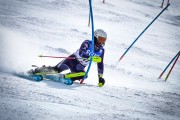 FIS SKILV NJR SL Val di Fassa, Foto:E.Lukšo