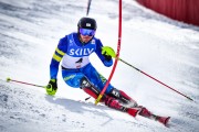 FIS SKILV NJR SL Val di Fassa, Foto:E.Lukšo