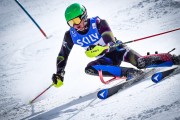 FIS SKILV NJR SL Val di Fassa, Foto:E.Lukšo
