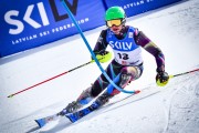 FIS SKILV NJR SL Val di Fassa, Foto:E.Lukšo