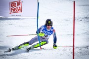 FIS SKILV NJR SL Val di Fassa, Foto:E.Lukšo