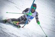 FIS SKILV NJR SL Val di Fassa, Foto:E.Lukšo