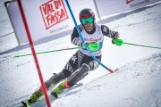 FIS SKILV NJR SL Val di Fassa, Foto:E.Lukšo