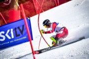 FIS SKILV NJR SL Val di Fassa, Foto:E.Lukšo