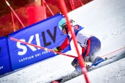 FIS SKILV NJR SL Val di Fassa, Foto:E.Lukšo