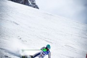 FIS SKILV NJR SL Val di Fassa, Foto:E.Lukšo