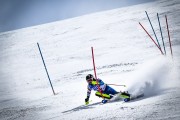 FIS SKILV NJR SL Val di Fassa, Foto:E.Lukšo
