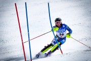 FIS SKILV NJR SL Val di Fassa, Foto:E.Lukšo