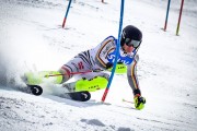 FIS SKILV NJR SL Val di Fassa, Foto:E.Lukšo
