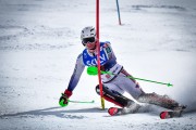FIS SKILV NJR SL Val di Fassa, Foto:E.Lukšo
