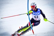 FIS SKILV NJR SL Val di Fassa, Foto:E.Lukšo