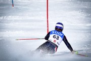 FIS SKILV NJR SL Val di Fassa, Foto:E.Lukšo