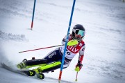 FIS SKILV NJR SL Val di Fassa, Foto:E.Lukšo